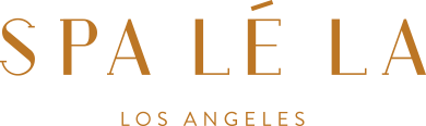 Spa Lé La - Los Angeles